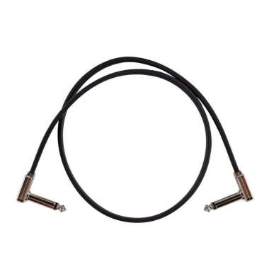 Ernie Ball 6228 Cable...