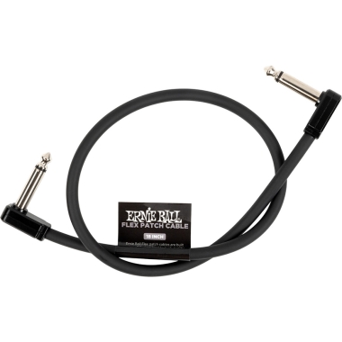 Ernie Ball Flex Patch 18"...