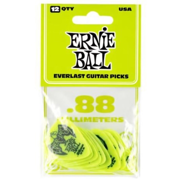 Ernie Ball 9191 Everlast...