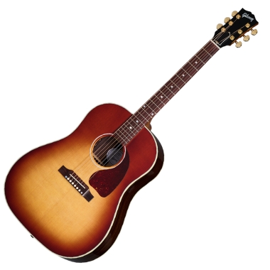 Gibson J-45 Standard...