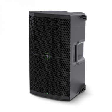 Pantalla Mackie Thump 212XT