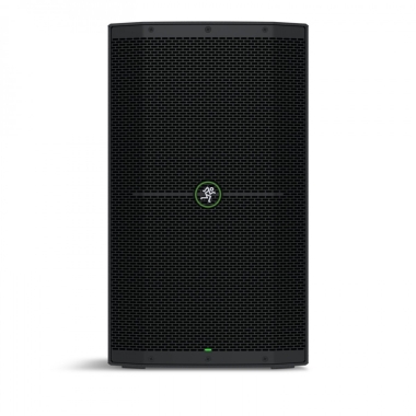 Pantalla Mackie Thump 212XT