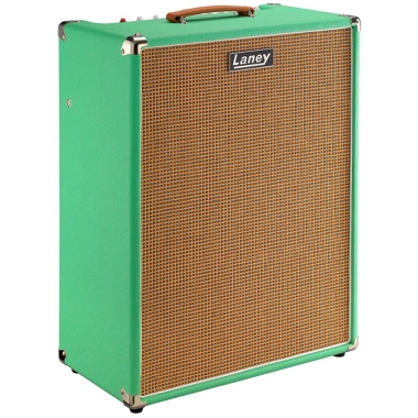 Laney LFSUPER60-212-SFG...