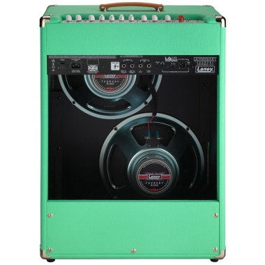 Laney LFSUPER60-212-SFG...