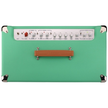 Laney LFSUPER60-212-SFG...