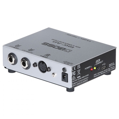 Boss GKC-AD GK Converter