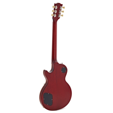 Gibson Les Paul Standard...