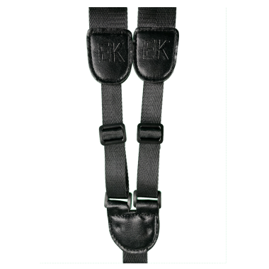 ADMIRA GSP03EK Correa Boca...