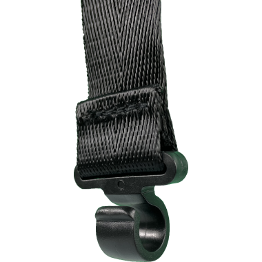 ADMIRA GSP03EK Correa Boca...