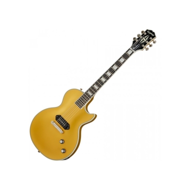 Epiphone Jared James...