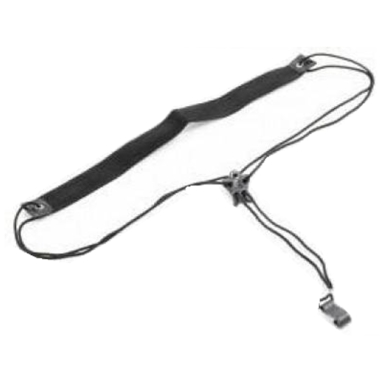 ADMIRA GSP01 Correa Boca...