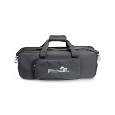 Funda Pedalboard Palmer...