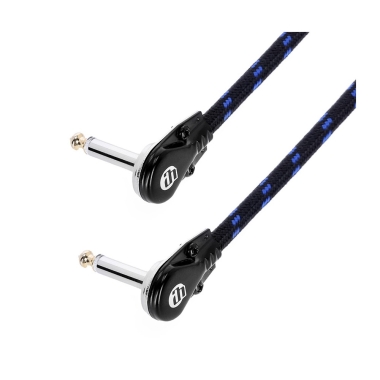 Adam Hall Cables 4 STAR IRR...