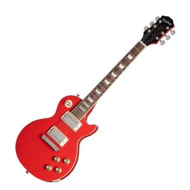 Epiphone Power Player Les...