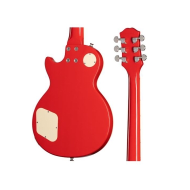 Epiphone Power Player Les...