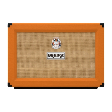 Orange PPC212  B-Stock