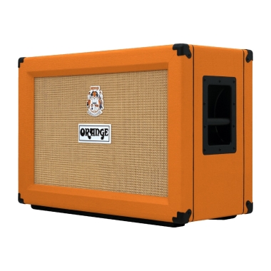 Orange PPC212  B-Stock