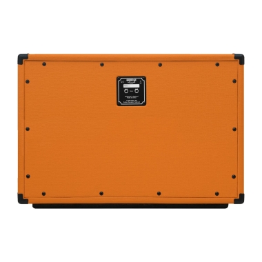 Orange PPC212  B-Stock