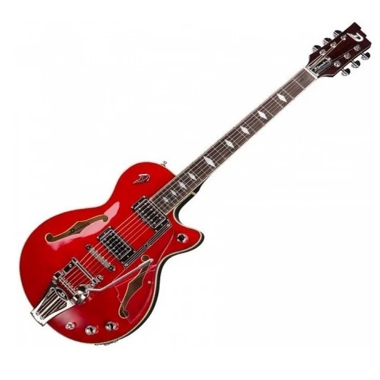 Duesenberg Starplayer TV...