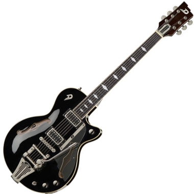 Duesenberg Starplayer TV...
