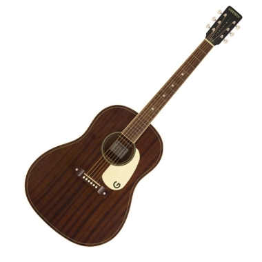 Gretsch Jim Dandy...