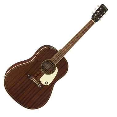 Gretsch Jim Dandy...