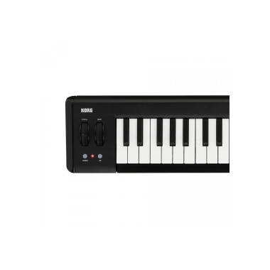 Korg Microkey 49 MkII