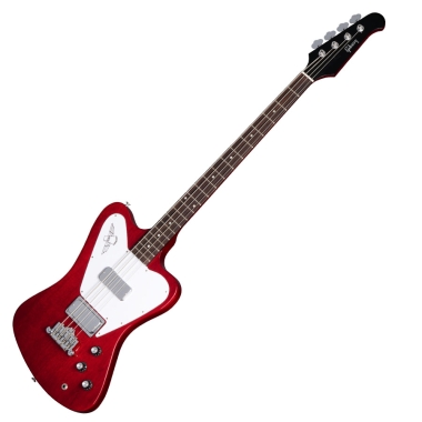 Gibson Non-Reverse...