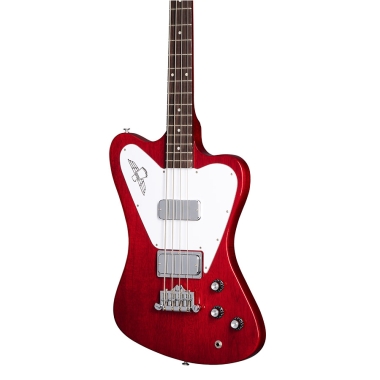 Gibson Non-Reverse...