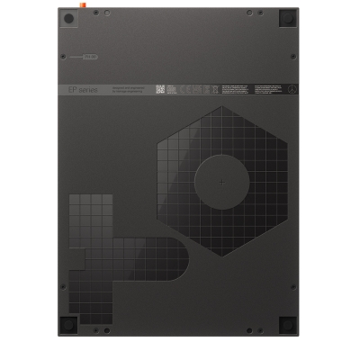 Teenage Engineering EP-133...