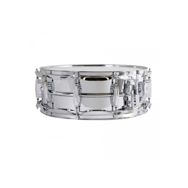 Ludwig LM400 14x05 Supra...