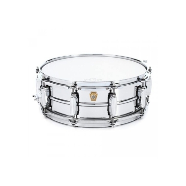 Ludwig LM400 14x05 Supra...