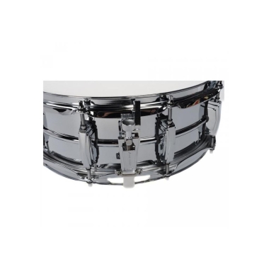 Ludwig LM400 14x05 Supra...