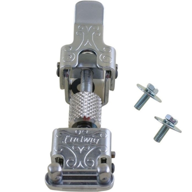 Ludwig P-86 Sistema Bordonero