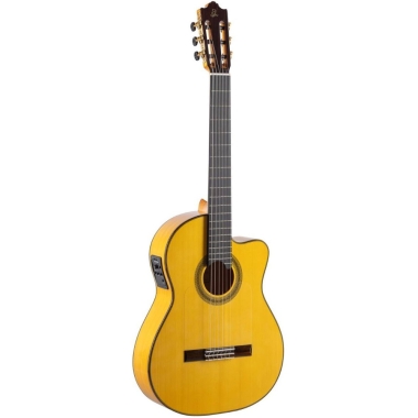 Admira Bulería Serie...