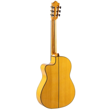 Admira Bulería Serie...