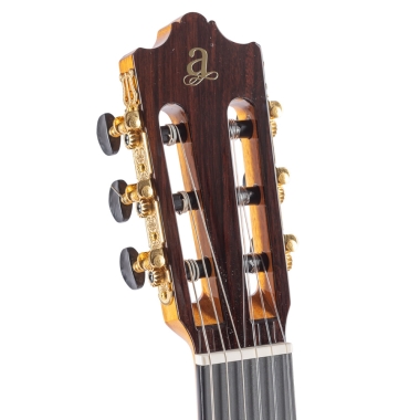 Admira Bulería Serie...