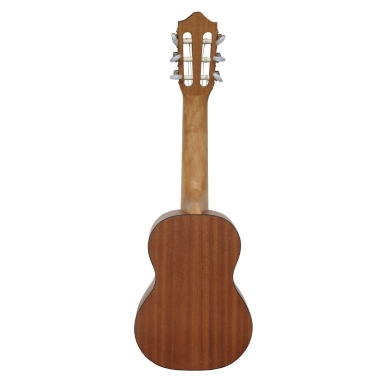 Admira Guitarlele