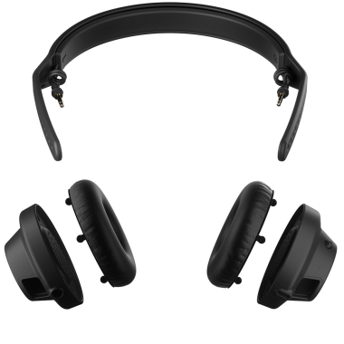 AIAIAI TMA-2 DJ Wireless
