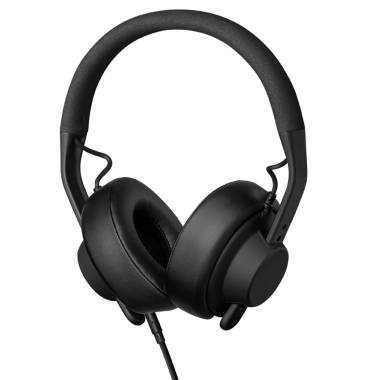 AIAIAI TMA-2 Studio XE