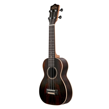 Leho LHUS-ZT Ziricote...