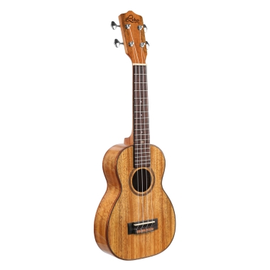 Leho Mango Soprano LHUS-MG...