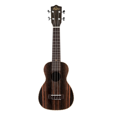 Leho Ebony LHUS-ALEB...