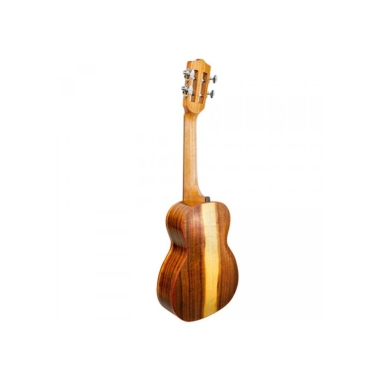 Leho Pau Ferro Soprano...