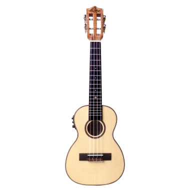 Leho Spalted Maple...