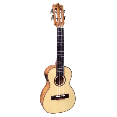 Leho Spalted Maple...