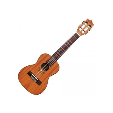 Leho Celebration Caoba...