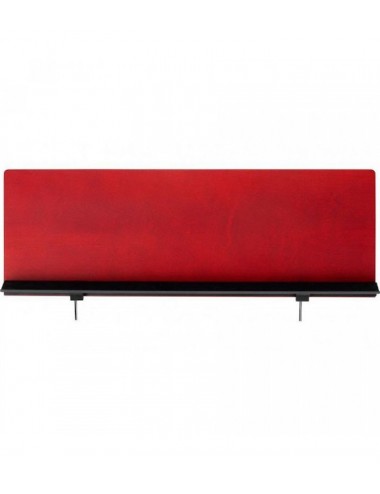 Atril Nord Wood Music Stand