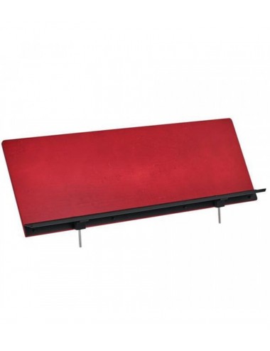 Atril Nord Wood Music Stand