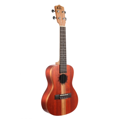 Leho My Leho Soprano...